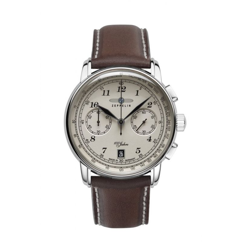 Orologi
