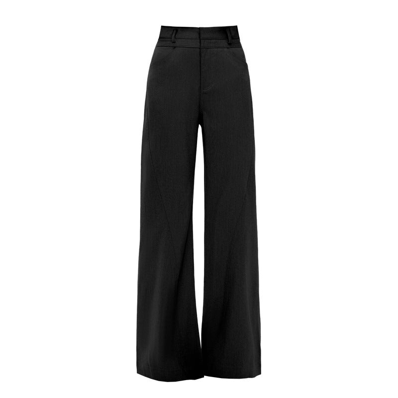 Pantaloni  stile donna