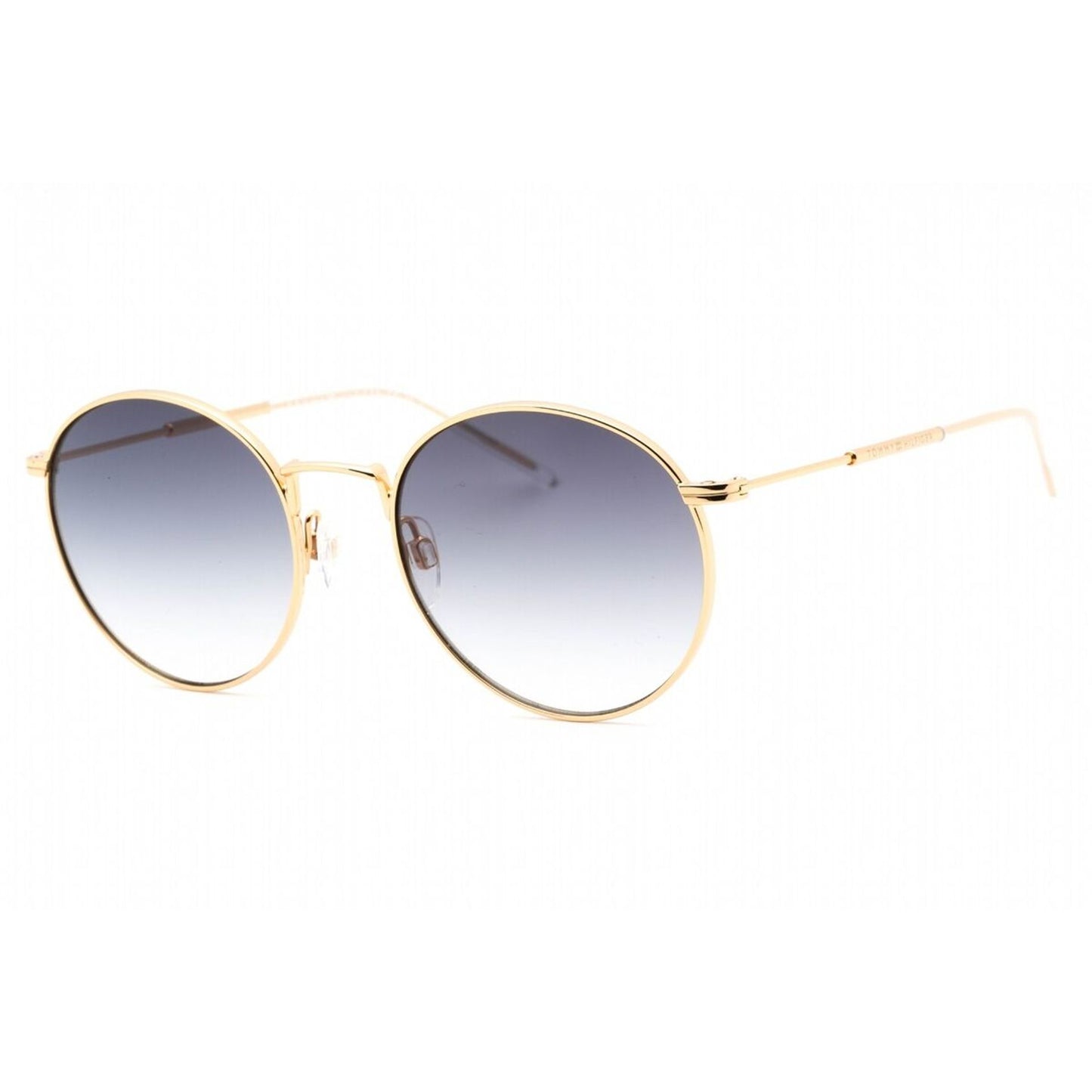 Tommy Hilfiger Occhiali da sole - VAleG