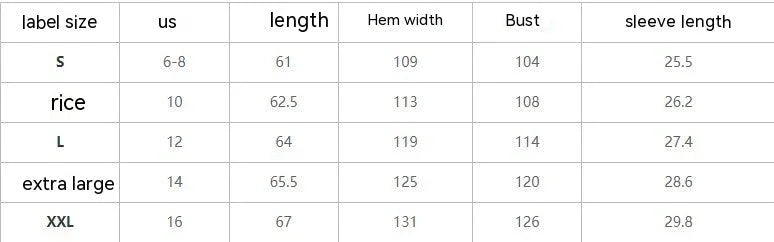 Summer Solid Color Fashion Short-sleeved Cardigan Button Women's Top - VAleG