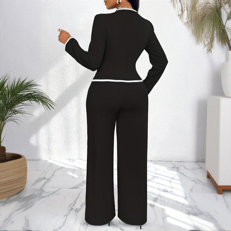 Completo Due Pezzi da Donna