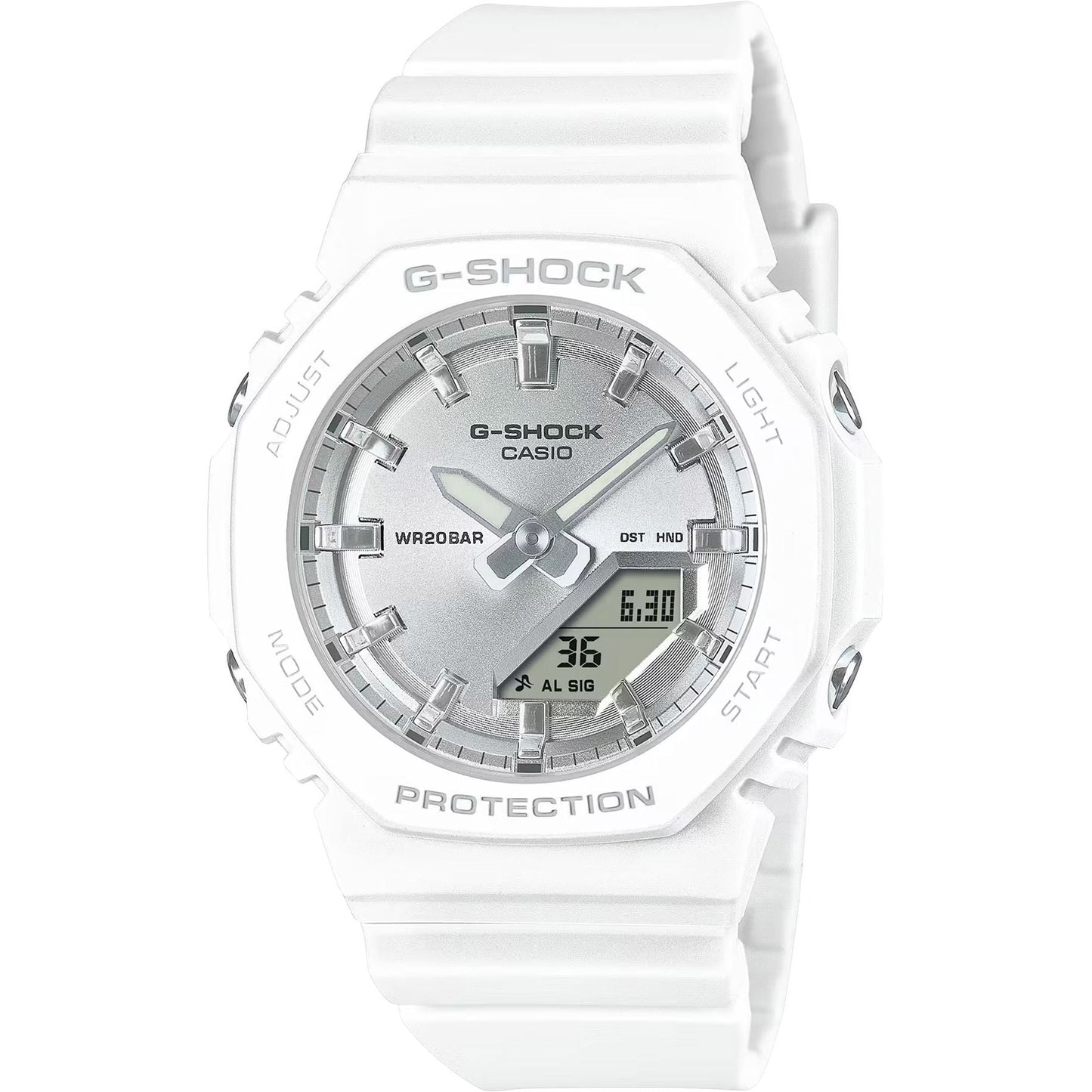 Casio Orologi - VAleG