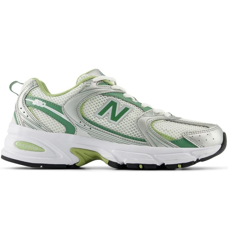 Scarpe