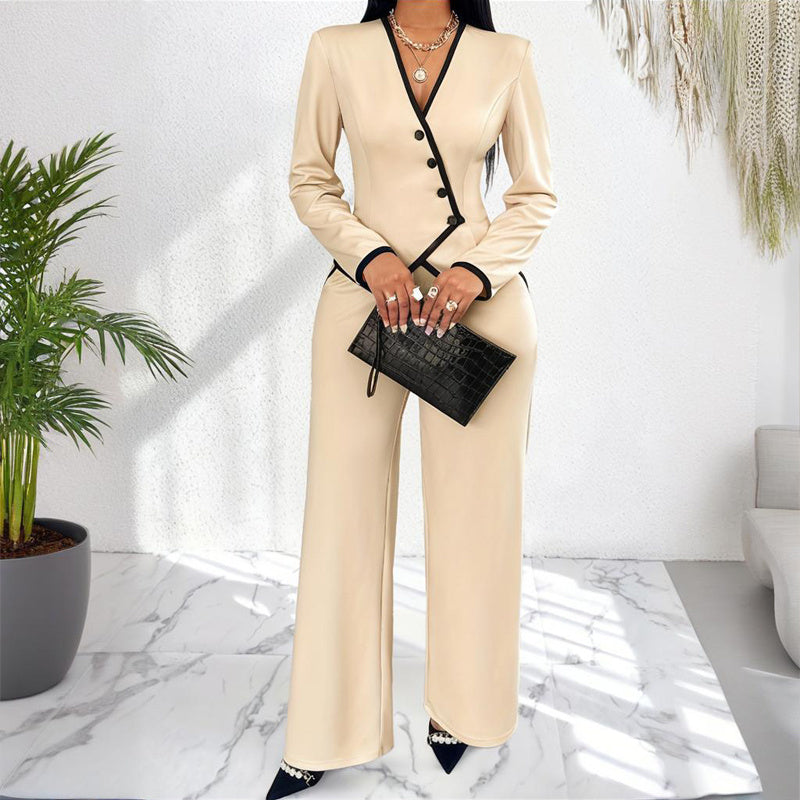Completo Due Pezzi da Donna