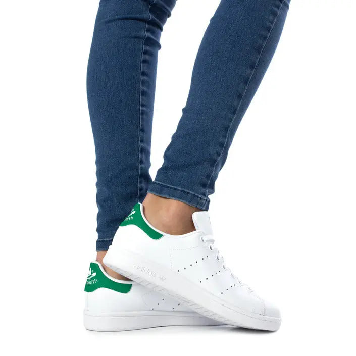 Adidas - Adidas Sneakers Donna Adidas