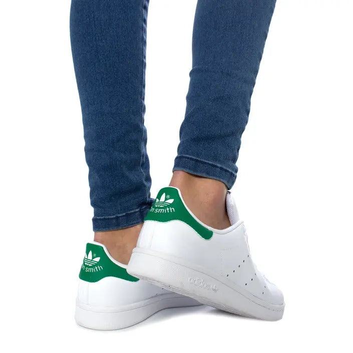 Adidas - Adidas Sneakers Donna Adidas