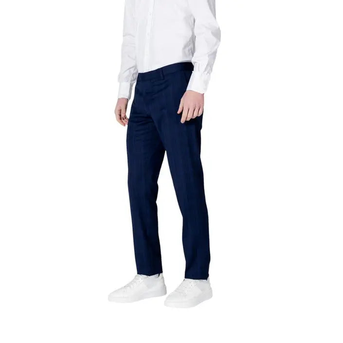 Antony Morato - Antony Morato Pantaloni Uomo Antony Morato