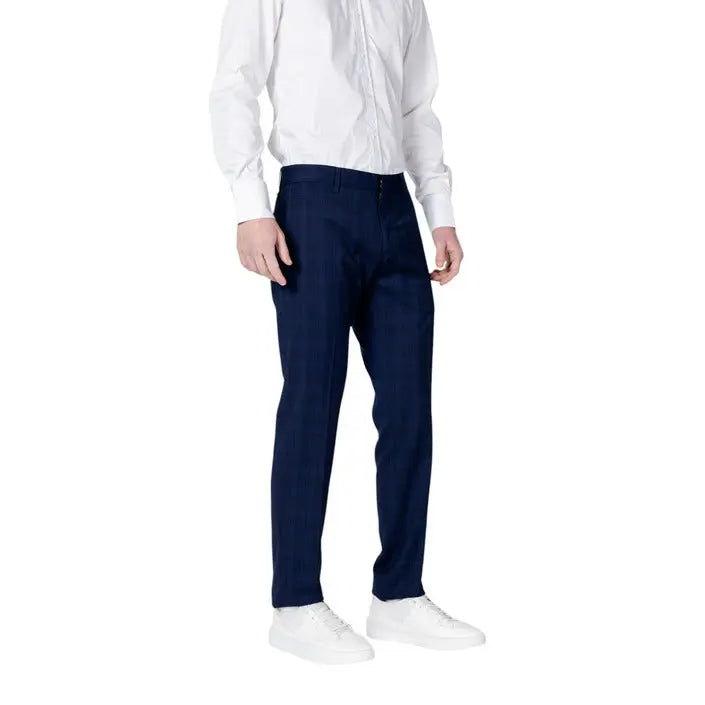 Antony Morato - Antony Morato Pantaloni Uomo Antony Morato