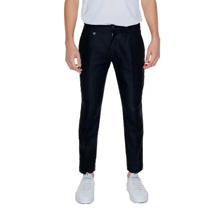 Antony Morato - Antony Morato Pantaloni Uomo Antony Morato