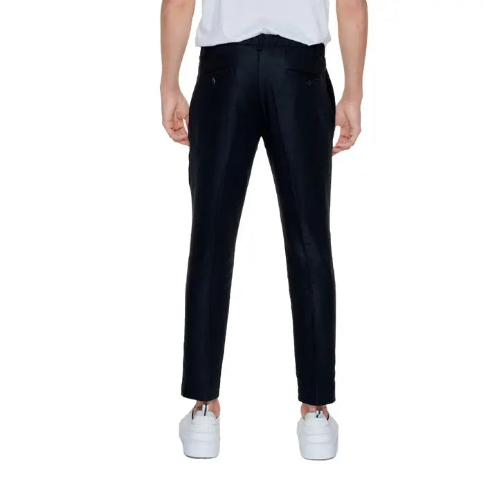 Antony Morato - Antony Morato Pantaloni Uomo Antony Morato