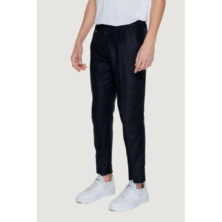 Antony Morato - Antony Morato Pantaloni Uomo Antony Morato