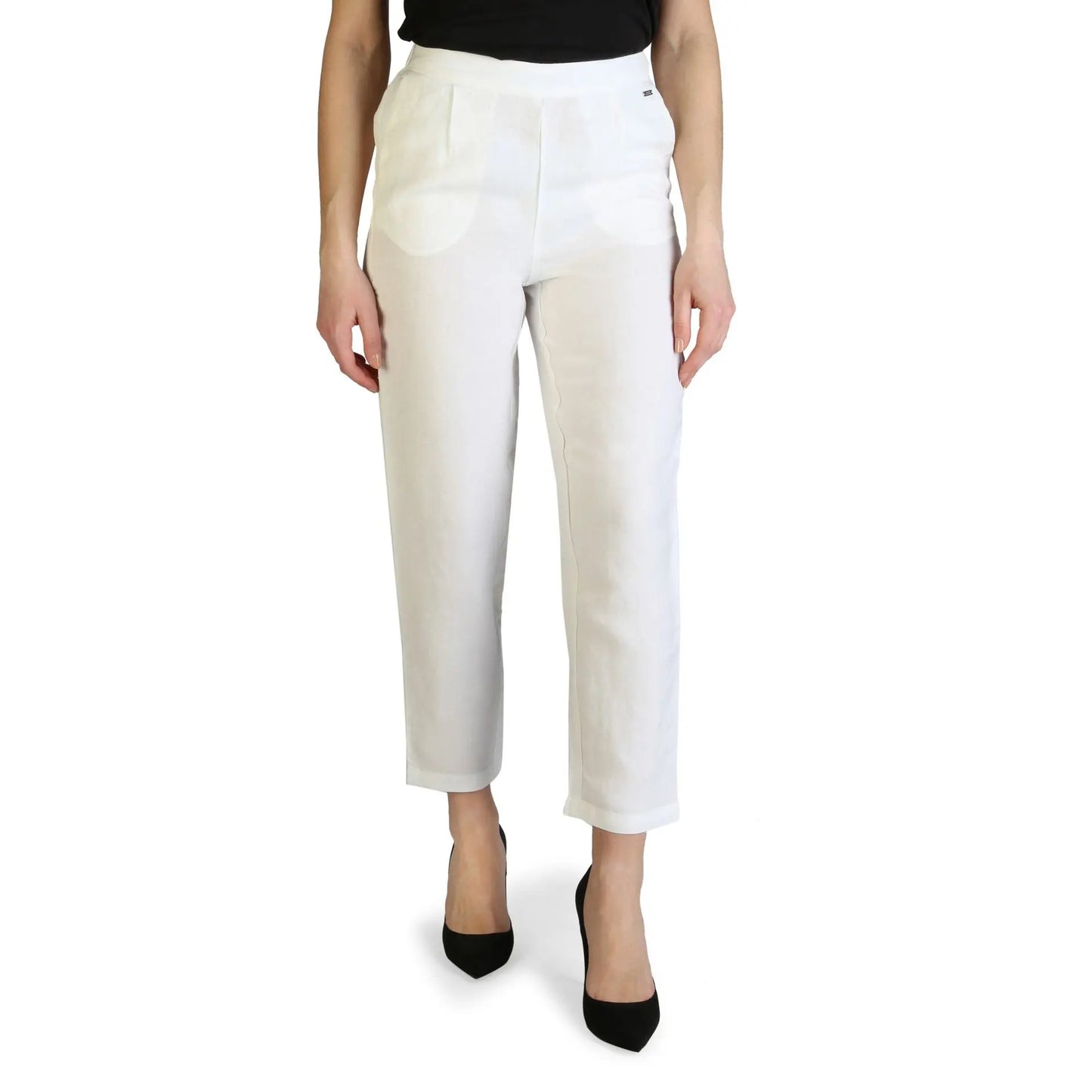 Armani Exchange Pantaloni Armani Exchange