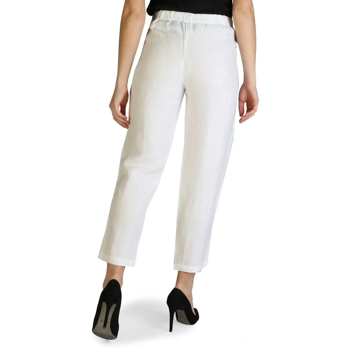 Armani Exchange Pantaloni Armani Exchange