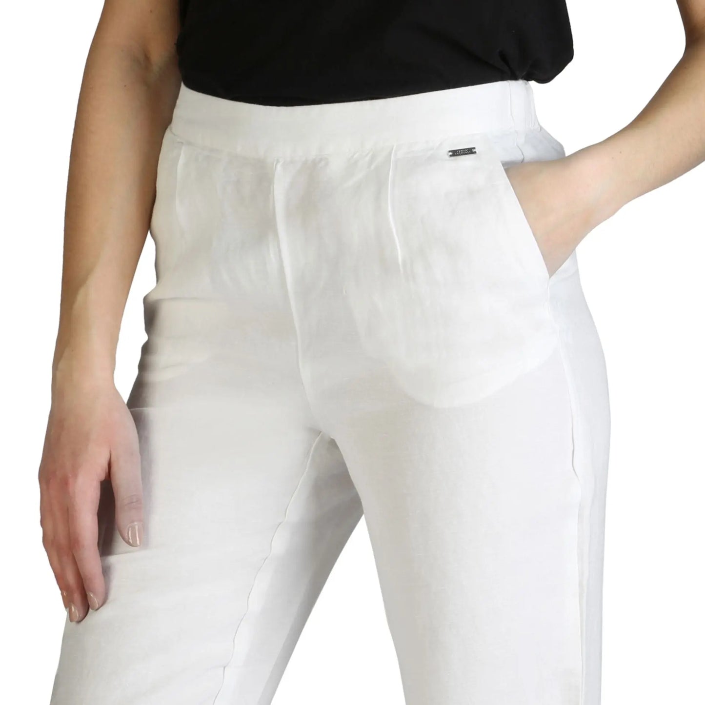 Armani Exchange Pantaloni Armani Exchange