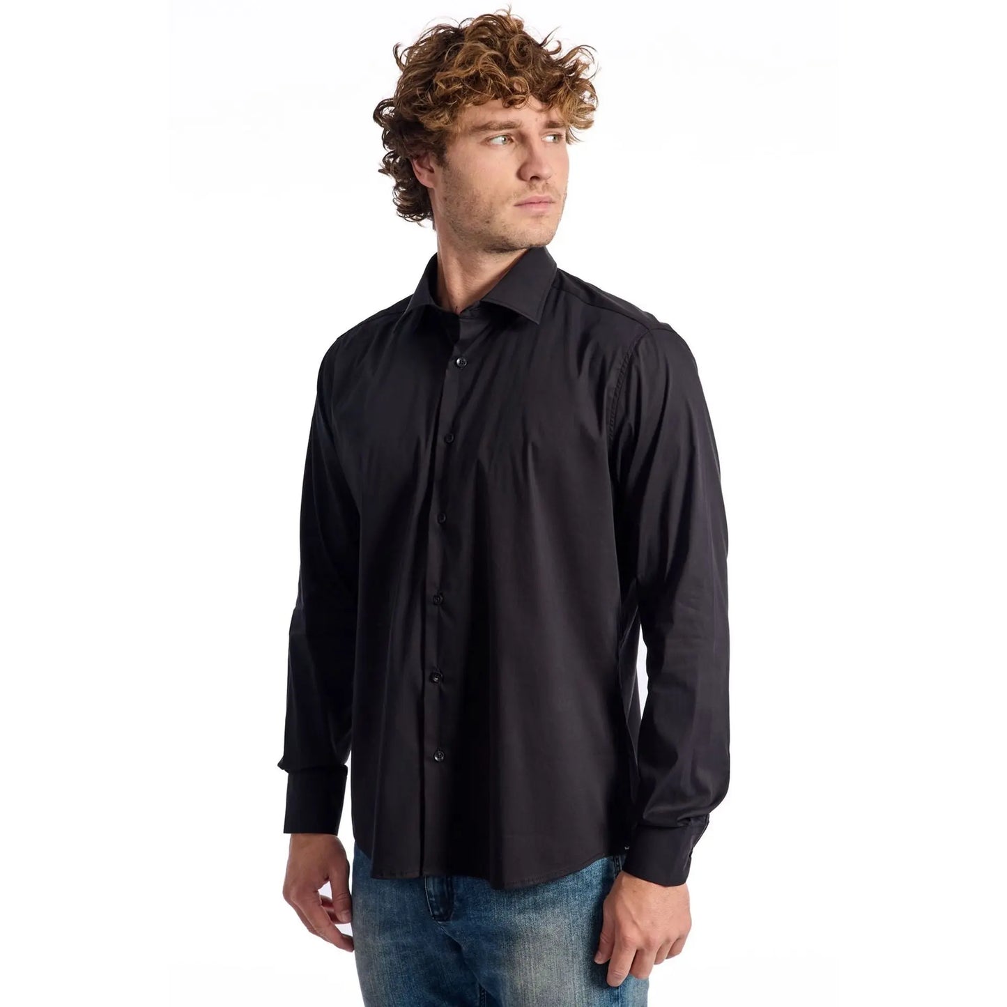 Baldinini Trend Camicie Baldinini Trend