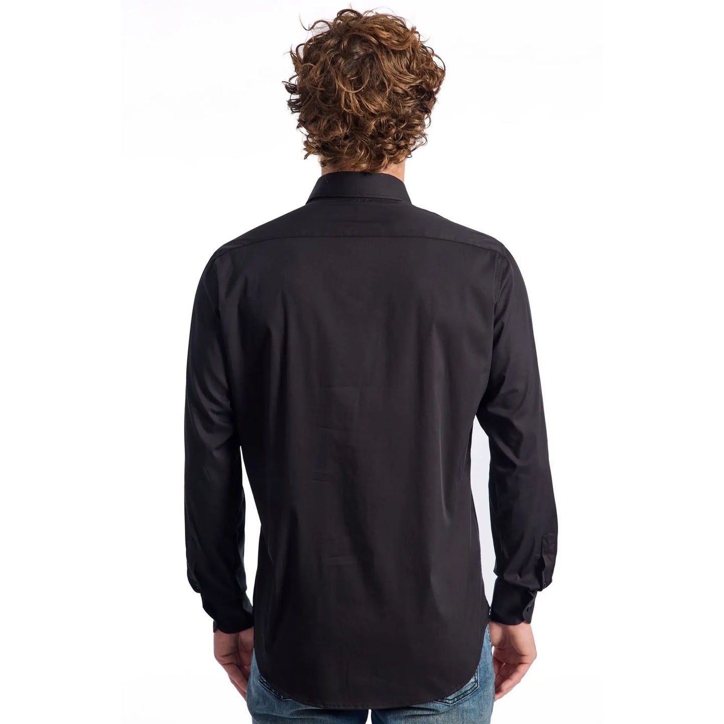 Baldinini Trend Camicie Baldinini Trend