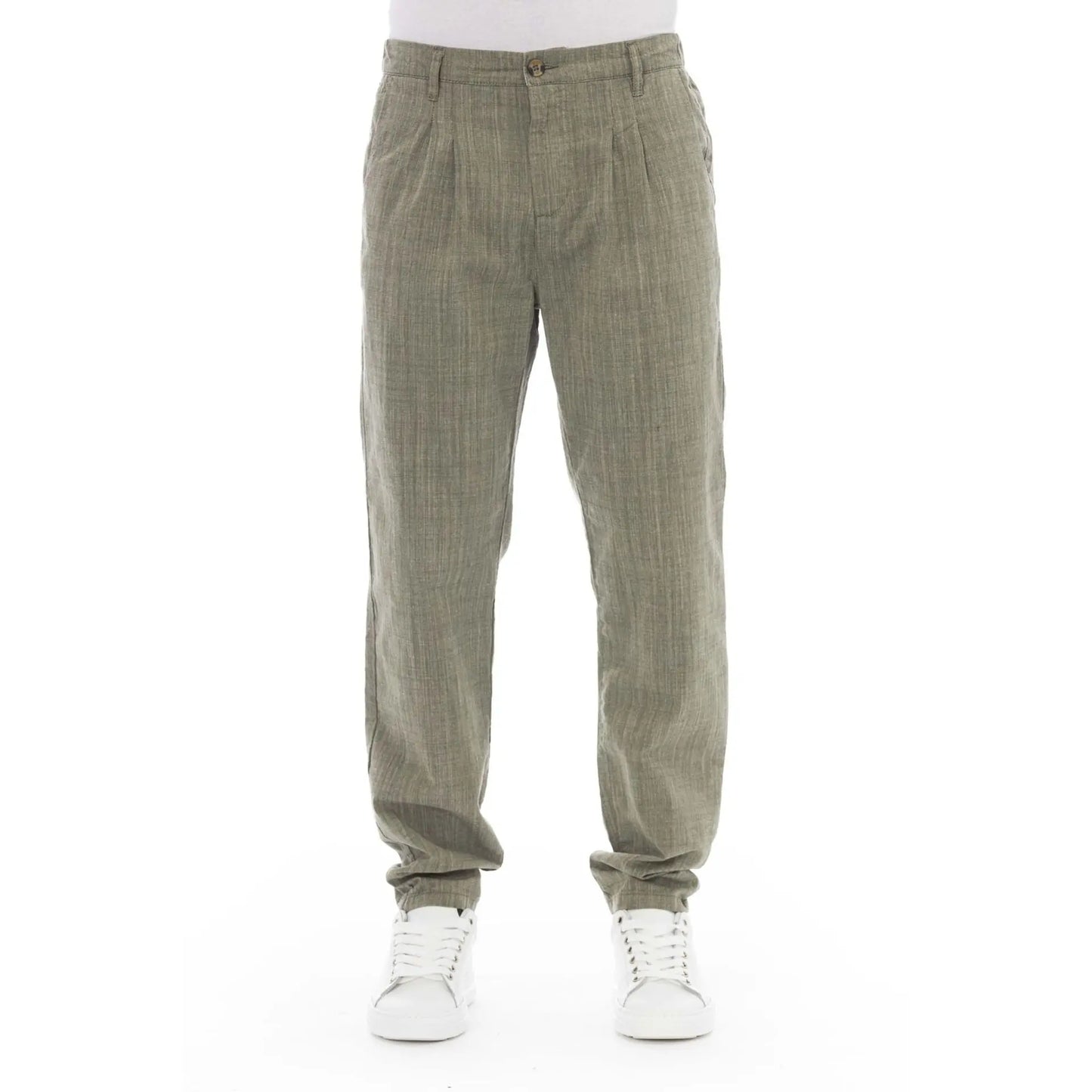 Baldinini Trend Pantaloni Baldinini Trend