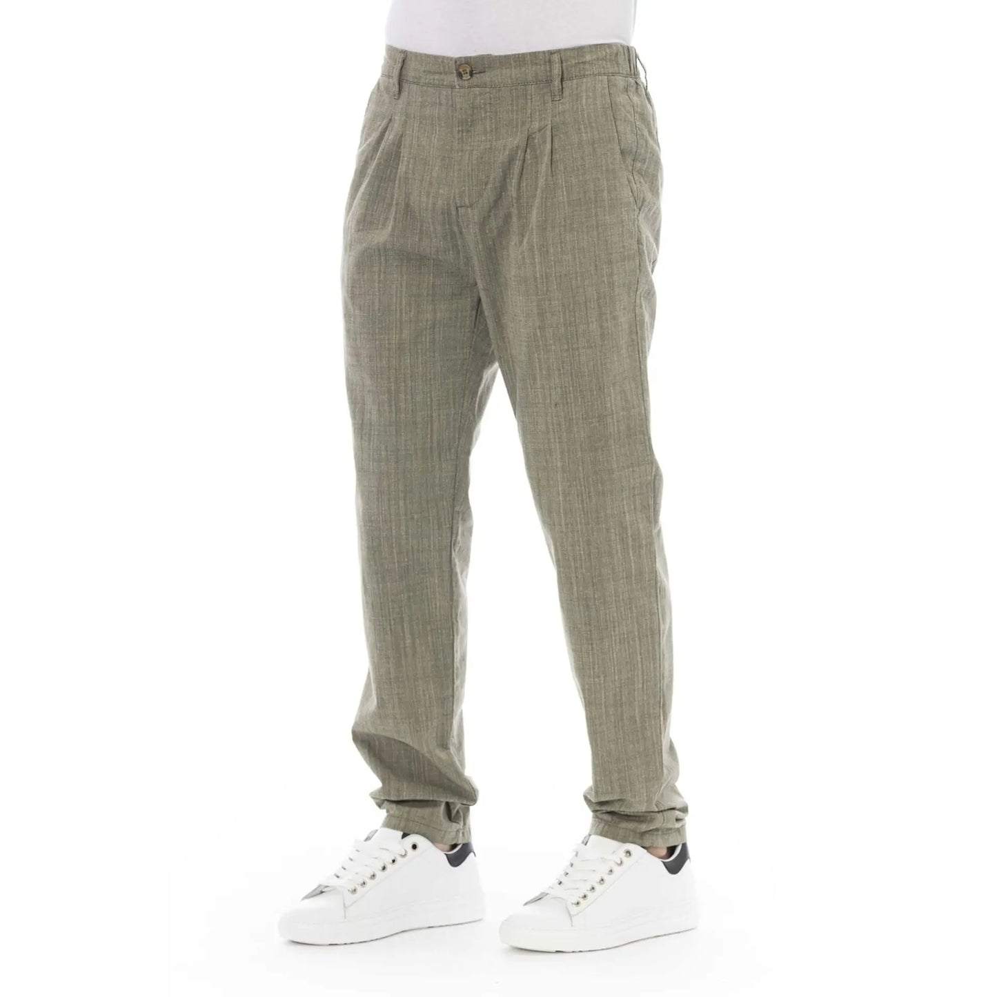 Baldinini Trend Pantaloni Baldinini Trend