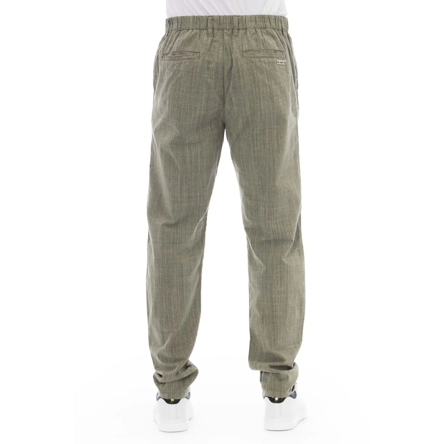 Baldinini Trend Pantaloni Baldinini Trend