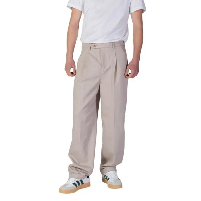 Calvin Klein Jeans - Calvin Klein Jeans Pantaloni Uomo Calvin Klein Jeans