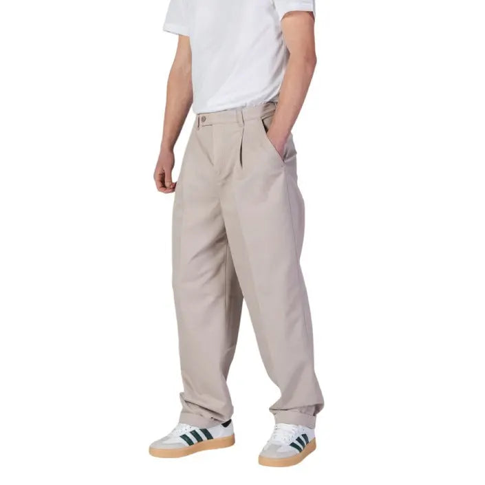 Calvin Klein Jeans - Calvin Klein Jeans Pantaloni Uomo Calvin Klein Jeans