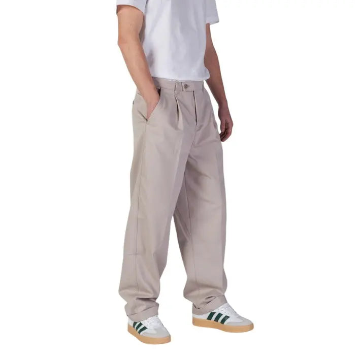 Calvin Klein Jeans - Calvin Klein Jeans Pantaloni Uomo Calvin Klein Jeans