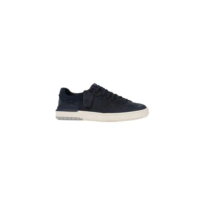 Clarks - Clarks Sneakers Uomo Clarks