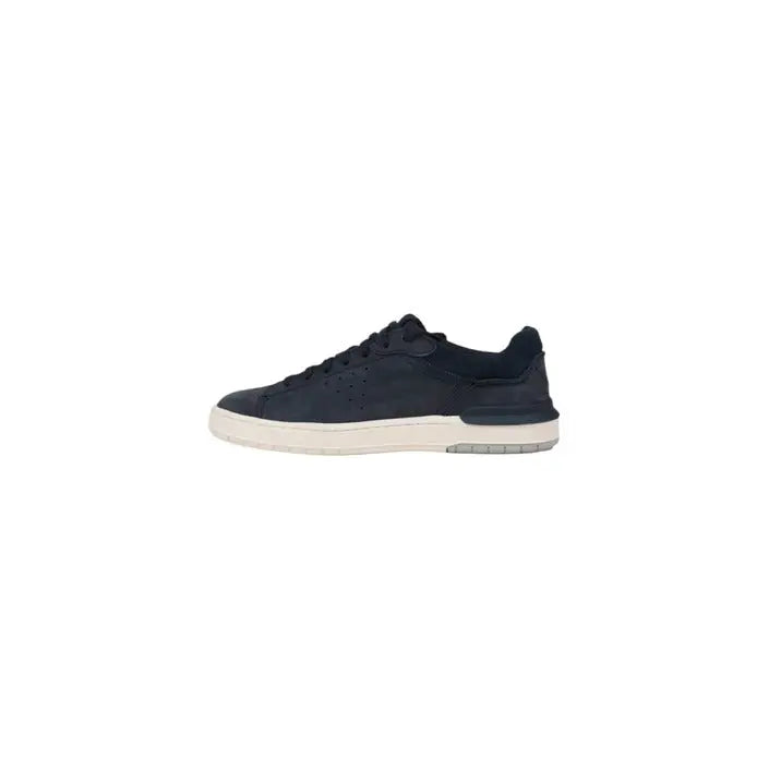 Clarks - Clarks Sneakers Uomo Clarks
