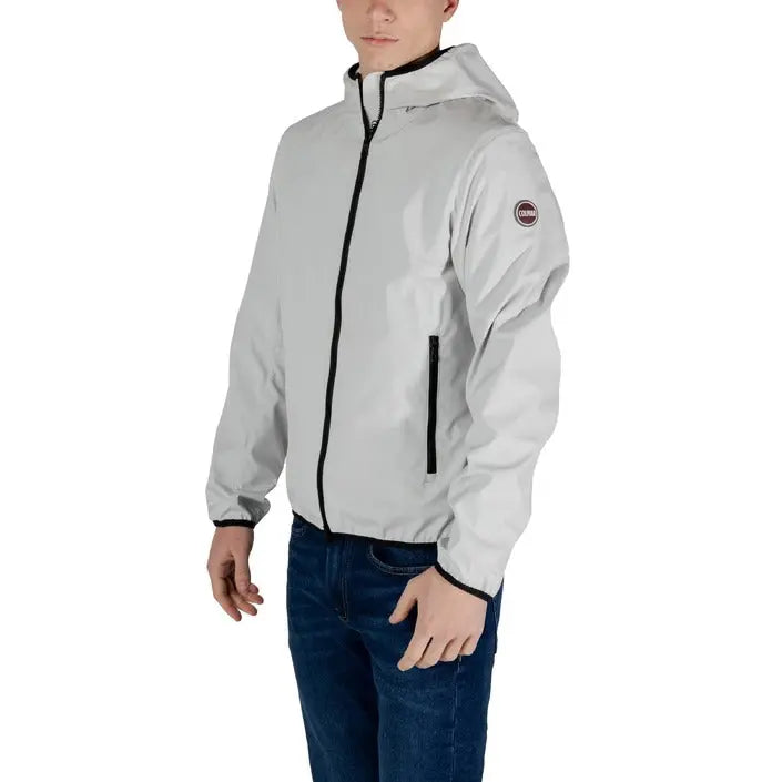 Colmar Originals - Colmar Originals Giacca Uomo Colmar Originals
