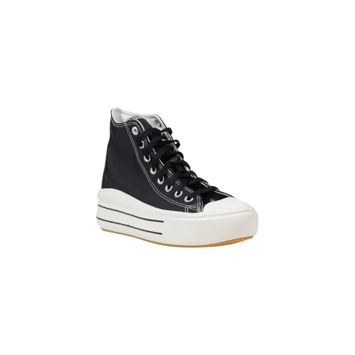 Converse - Converse Sneakers Donna Converse
