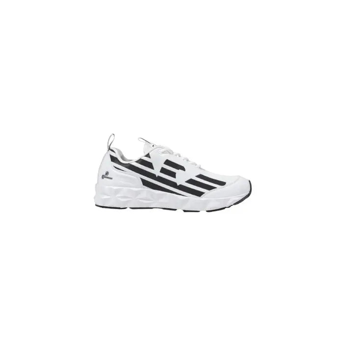 Ea7 - Ea7 Sneakers Uomo Ea7