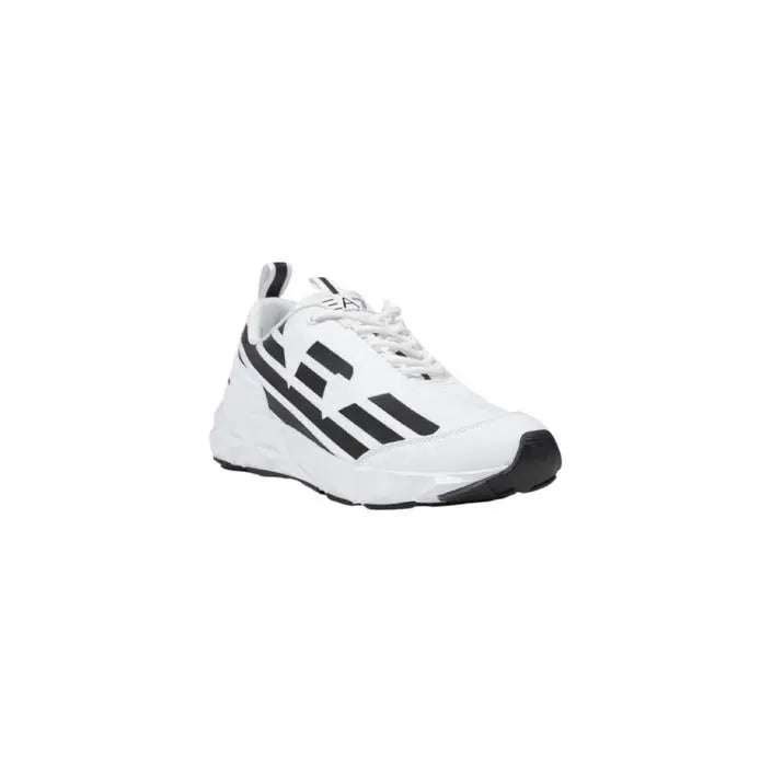 Ea7 - Ea7 Sneakers Uomo Ea7