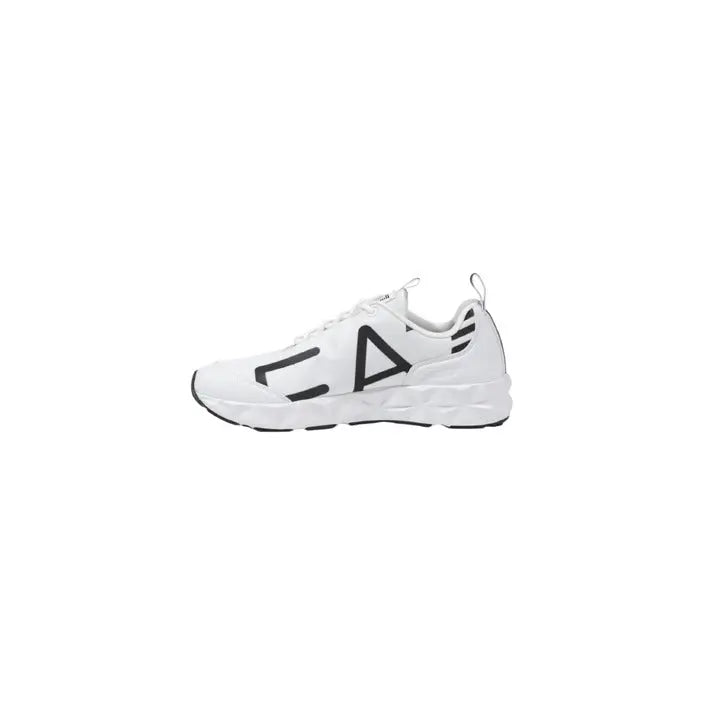 Ea7 - Ea7 Sneakers Uomo Ea7