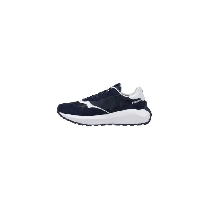Ea7 - Ea7 Sneakers Uomo Ea7