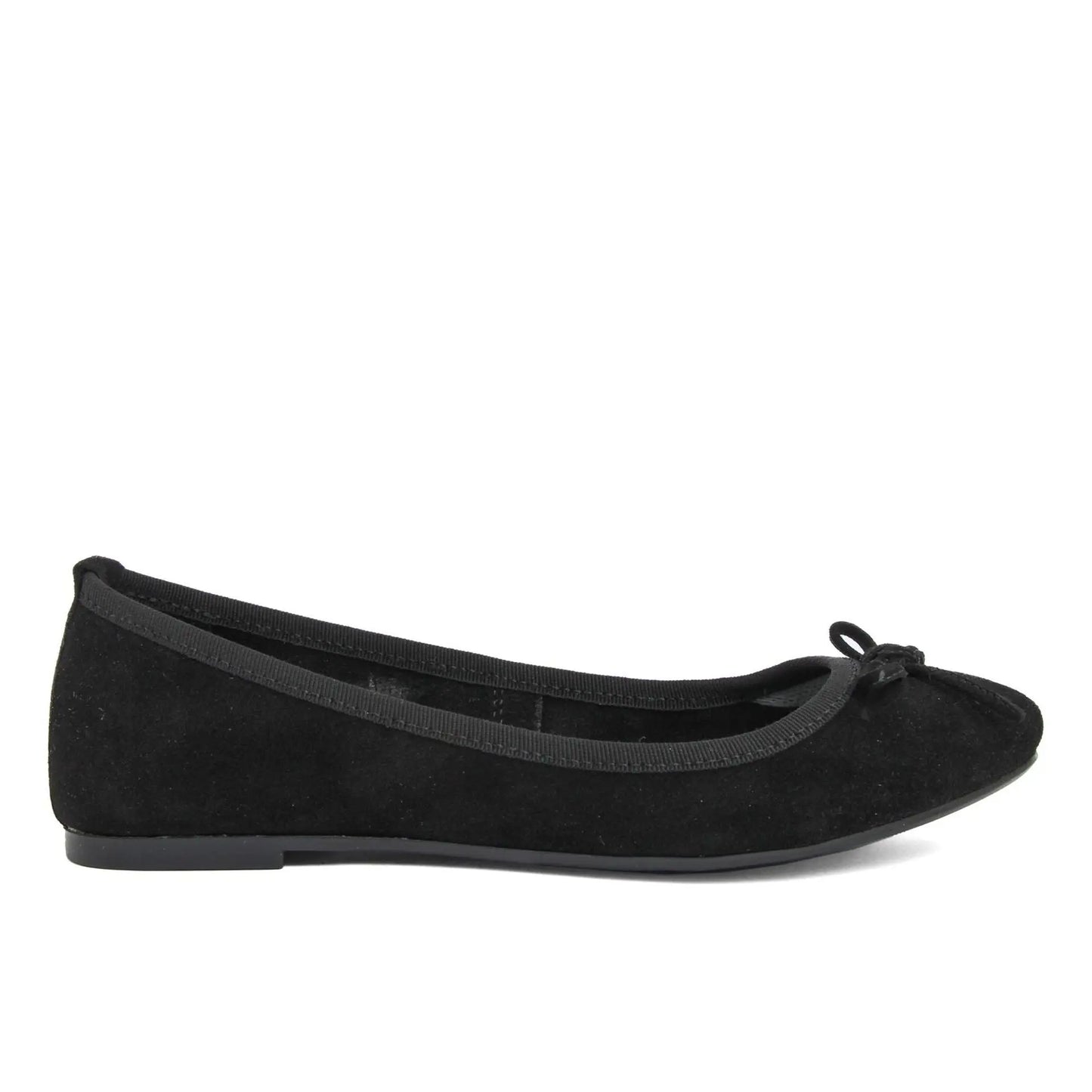 Fashion Attitude Ballerine Fashion Attitude