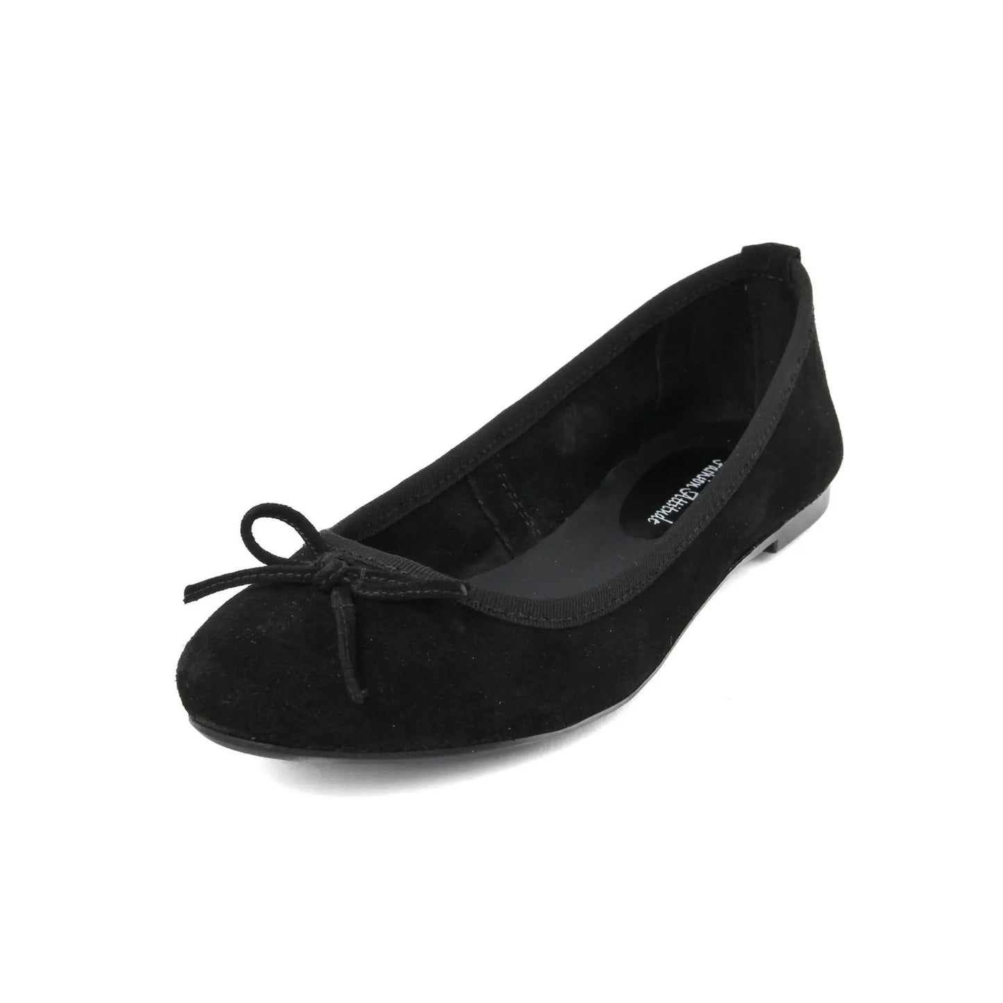 Fashion Attitude Ballerine Fashion Attitude