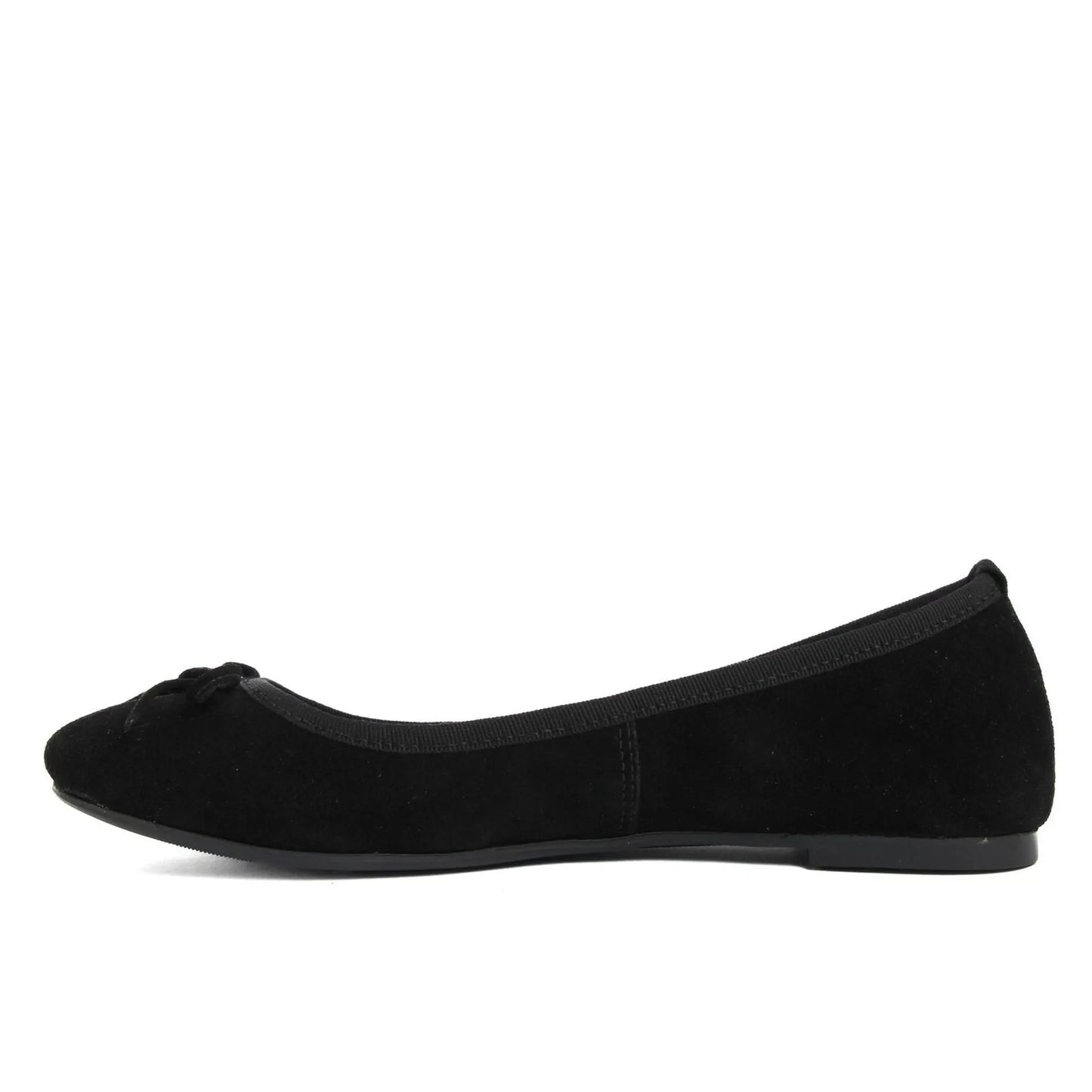 Fashion Attitude Ballerine Fashion Attitude