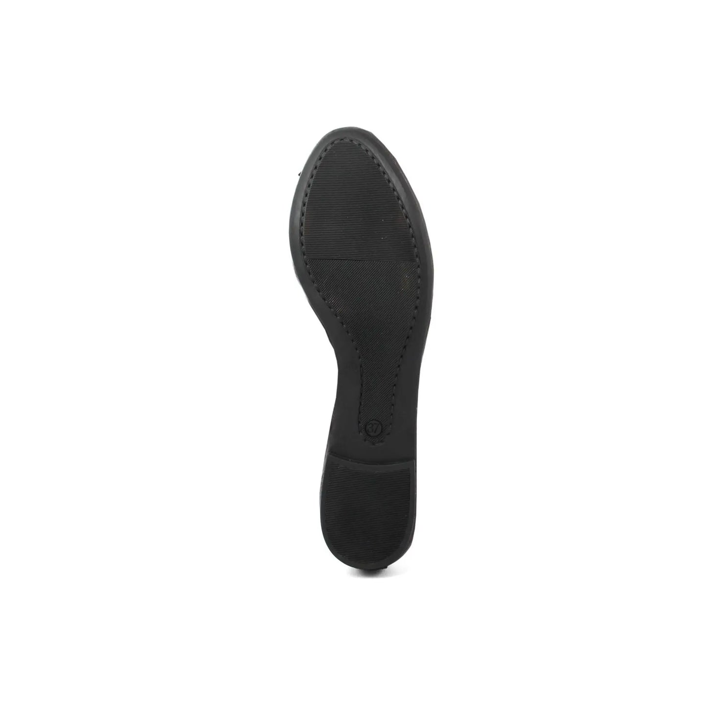 Fashion Attitude Ballerine Fashion Attitude