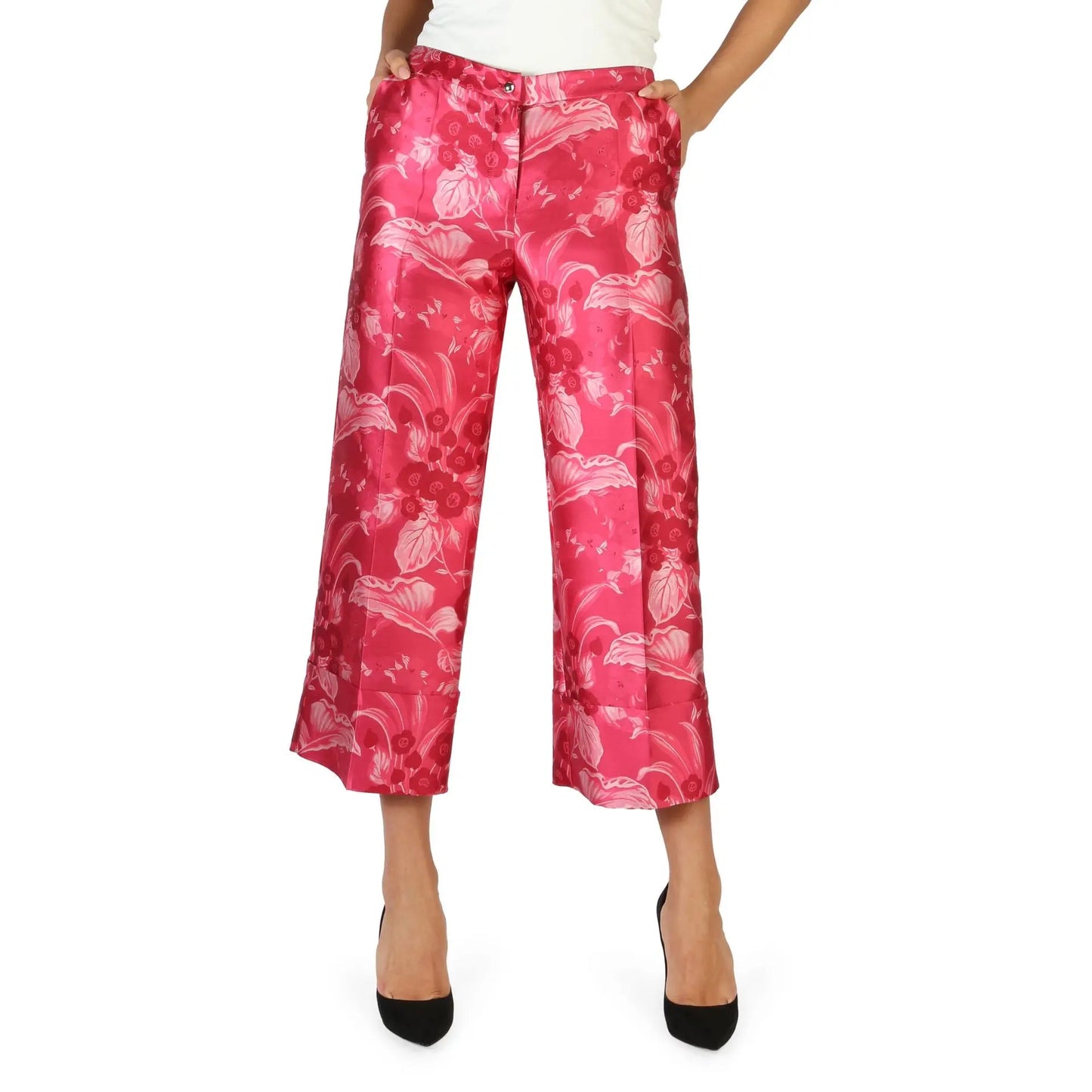 Fontana 2.0 Pantaloni Fontana 2.0