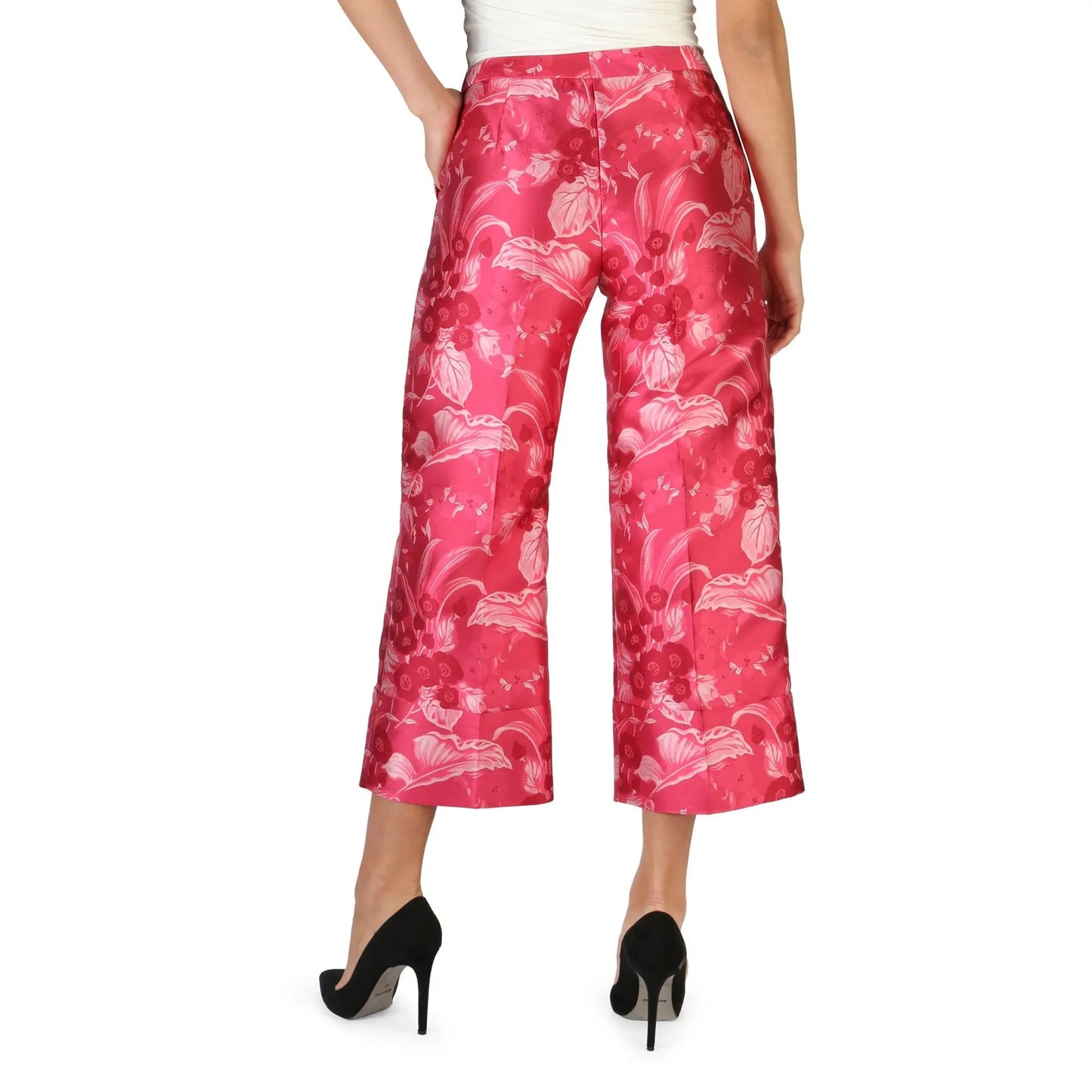 Fontana 2.0 Pantaloni Fontana 2.0
