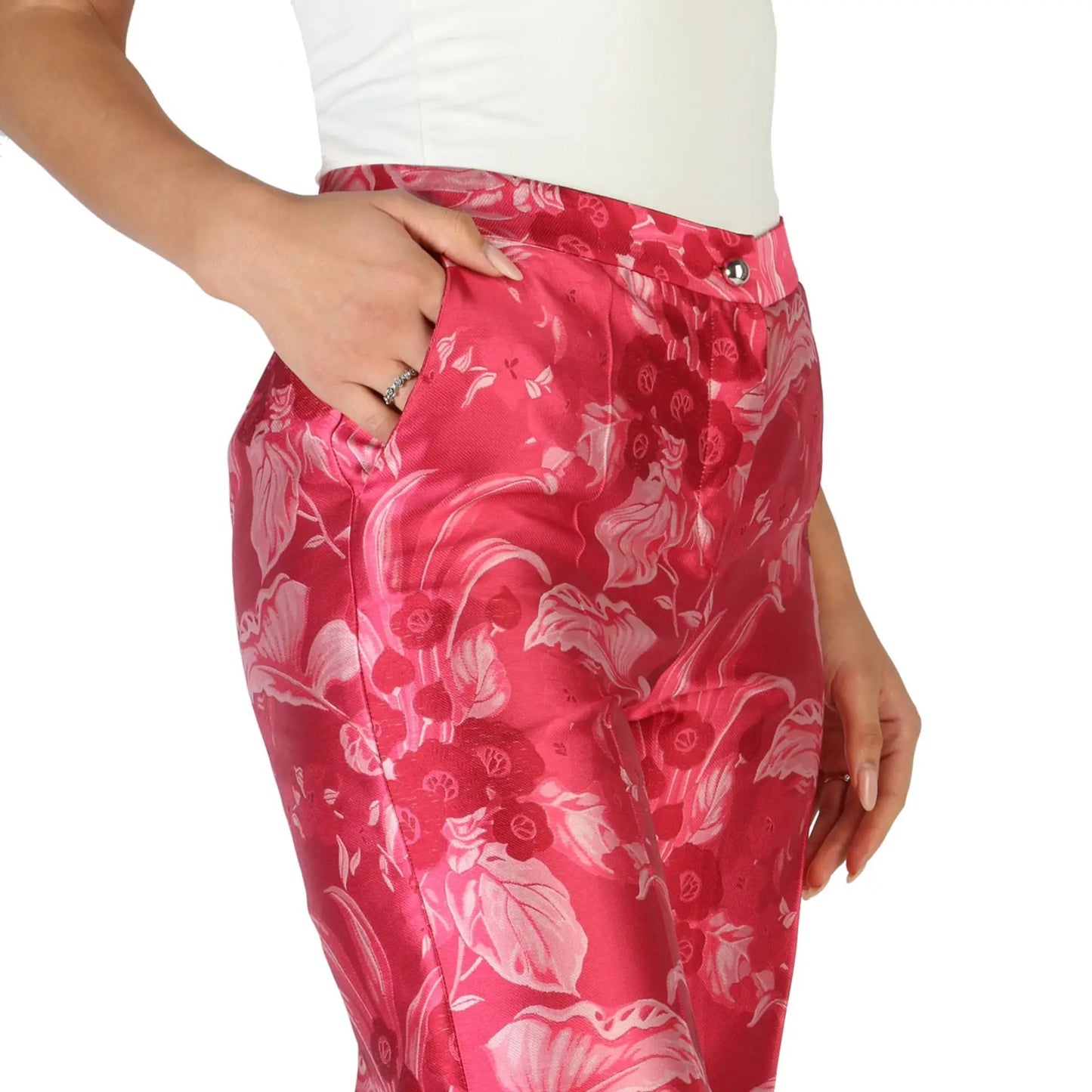 Fontana 2.0 Pantaloni Fontana 2.0
