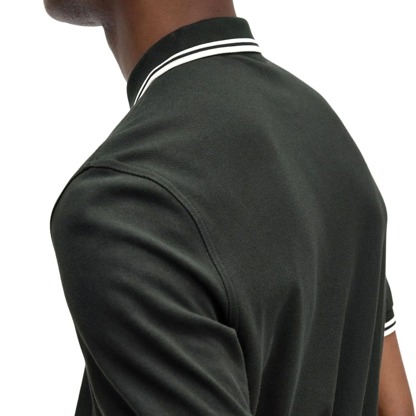 Fred Perry Polo Fred Perry