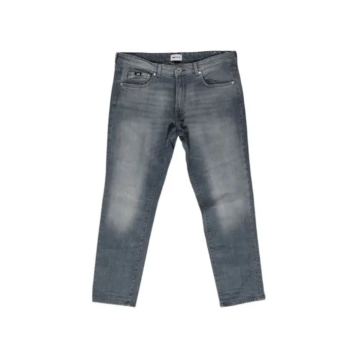 Gas - Gas Jeans Uomo Gas