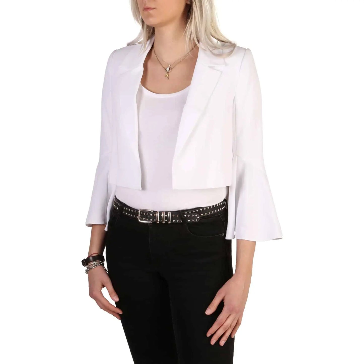 Guess Giacca classica Guess