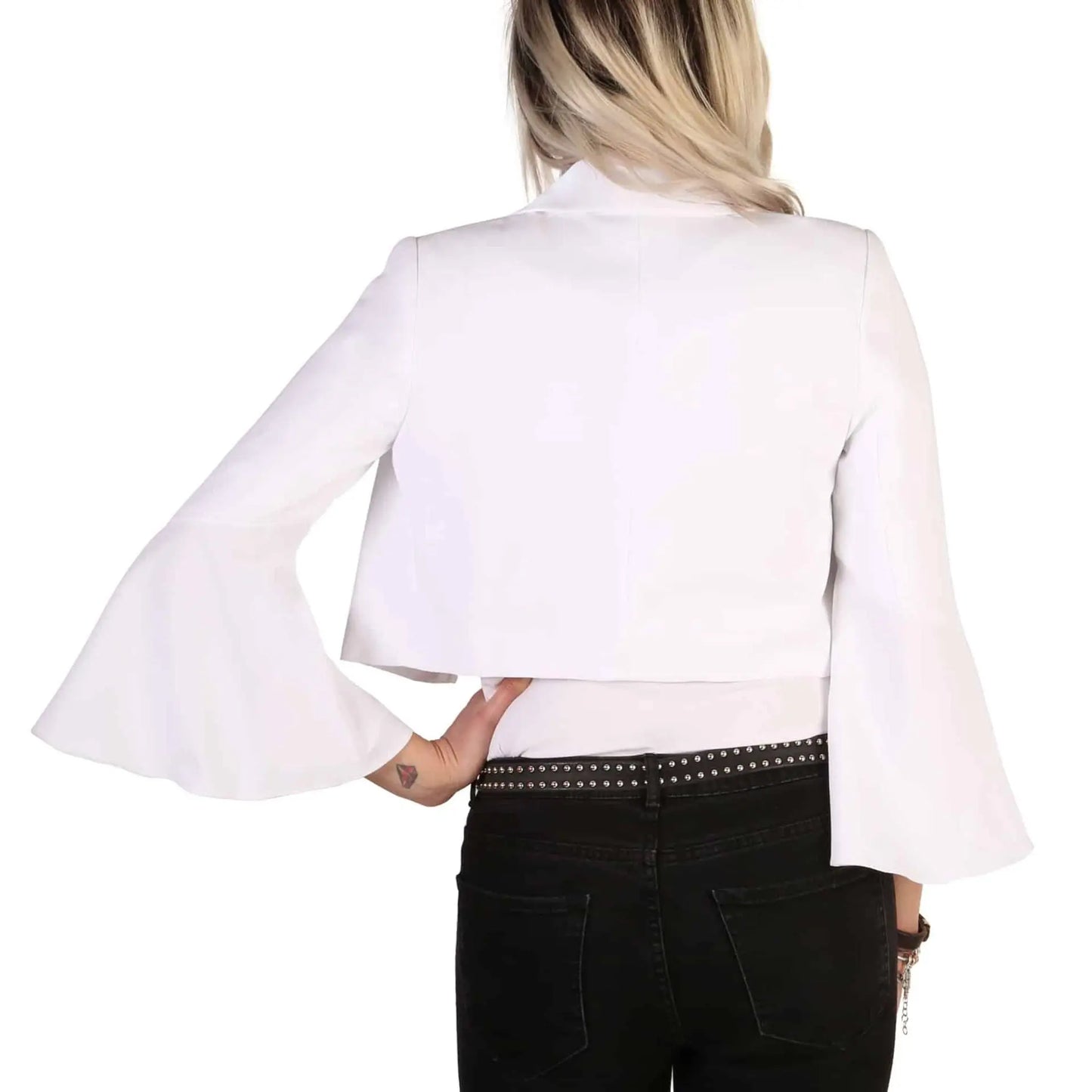 Guess Giacca classica Guess