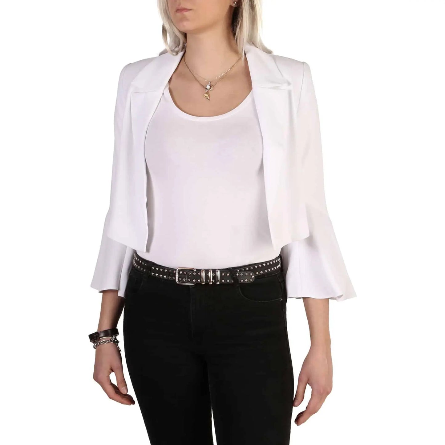 Guess Giacca classica Guess