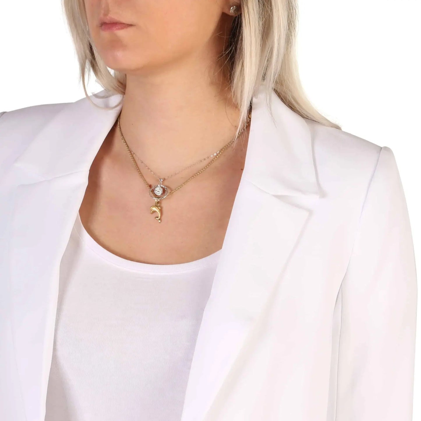 Guess Giacca classica Guess