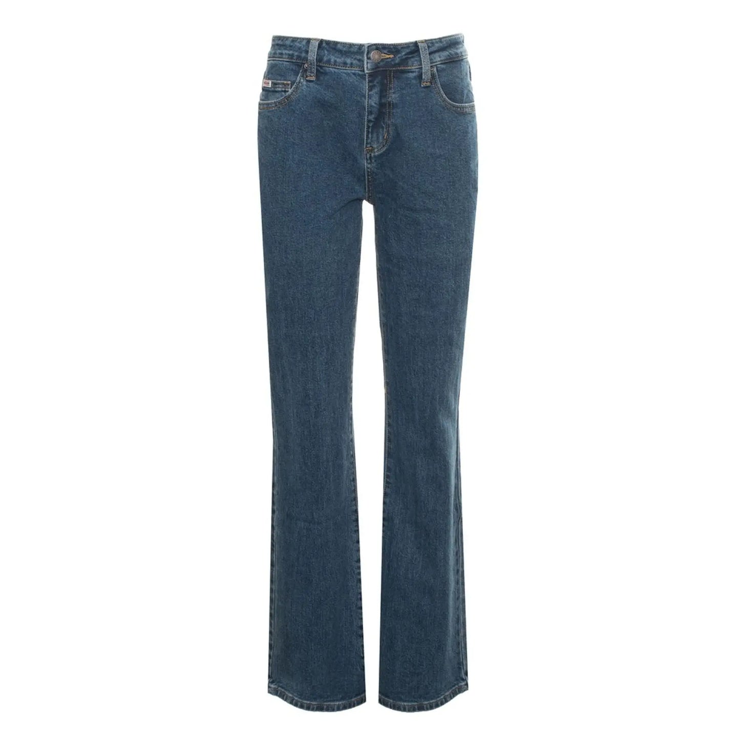 Guess Jeans Guess