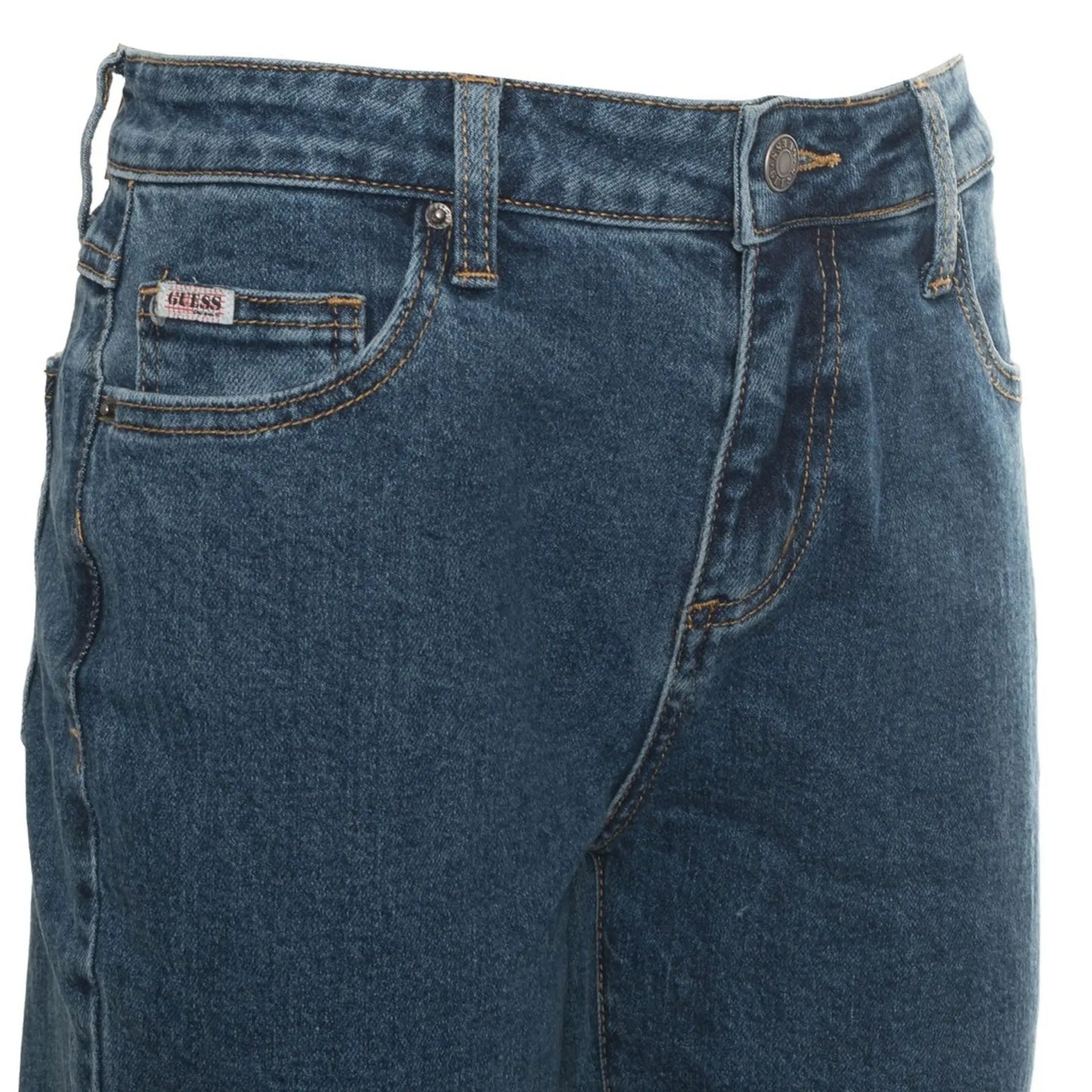 Guess Jeans Guess