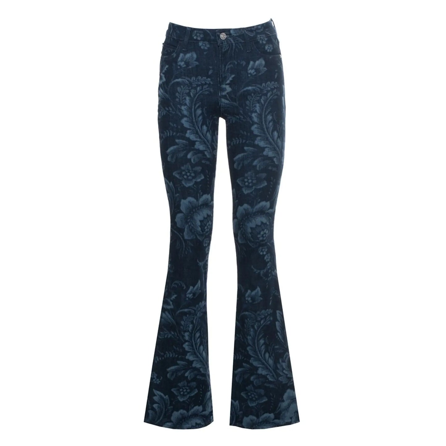 Guess Jeans Guess